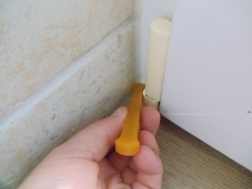 Profi nr1 abzieher - profi,
