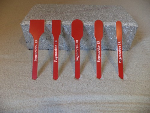 Set fugenrobbe1r - set,