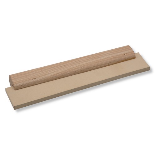 Aktion fugengummi 250mm - aktion:,