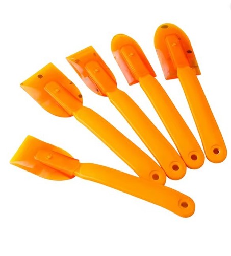 Abzieher fugenset teilig - abzieher,
