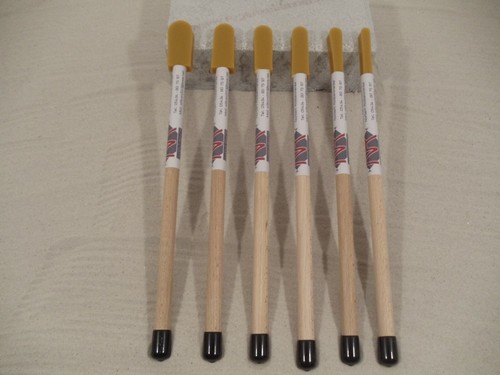 Fugenrobbe14xl fugengummi - fugenrobbe14xl,