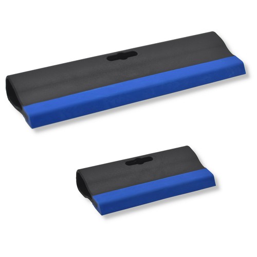Set fugengummi 145mm 245mm - fugengummi, +