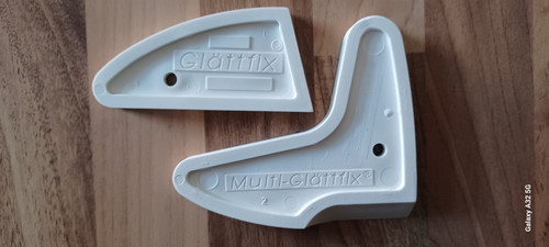 Multiglättfix glättfix - multiglättfix,