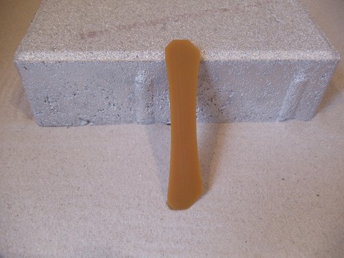 Fugenrobbe8 silikonabzieher - fugenrobbe8,