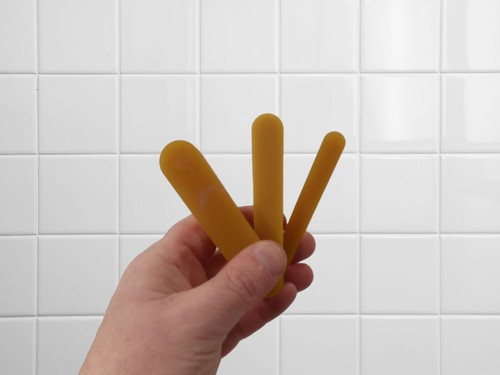 Nr5 profi abzieher fugenrobbe - abzieher,