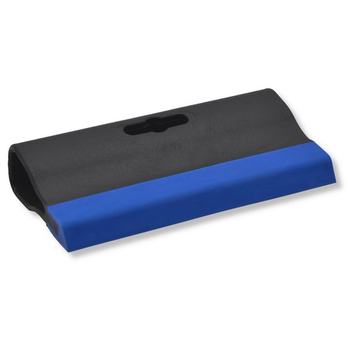 Fugengummi 145mm dewepro - fugengummi,