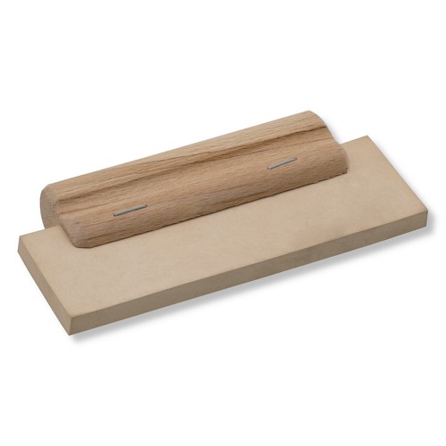 Aktion fugengummi 135mm - aktion:,
