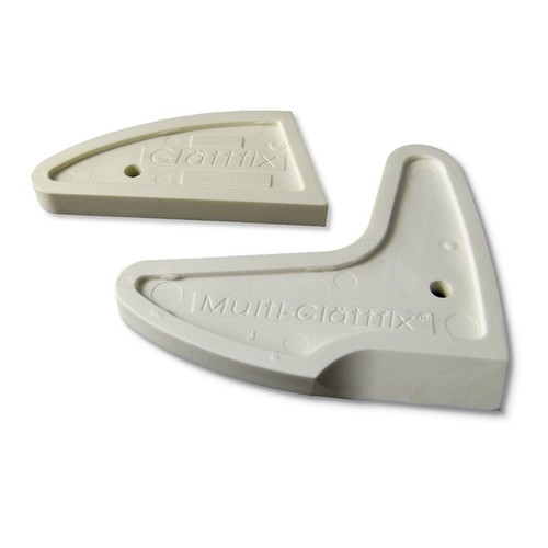 Glättfix multi - glättfix, multi-glättfix