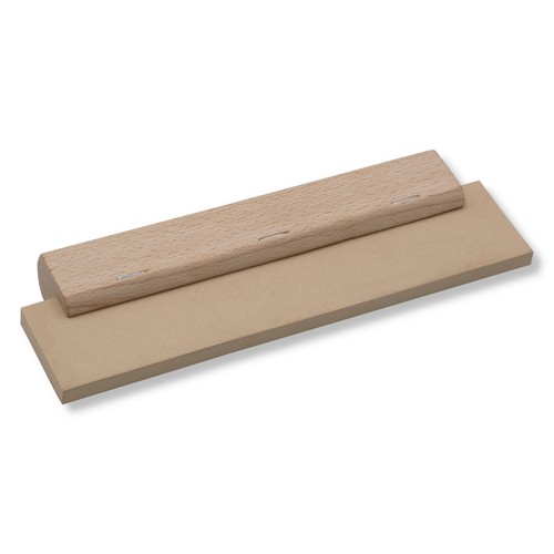 Aktion fugengummi 200mm - fugengummi,