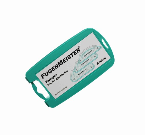 Fugengummi fugenglätter - fugengummi,
