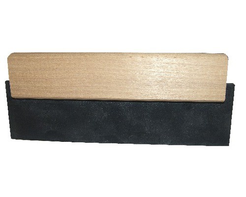 Fugengummi hufa 200 - hufa,
