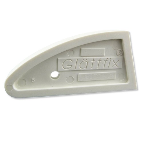 Glättfix fugenglätter - glättfix,