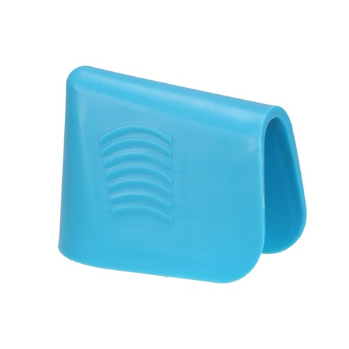 Fugengummi silikon für - silikon,