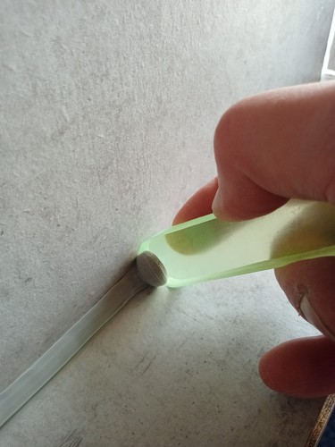 Nr5c top finger abzieher - nr5c,