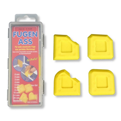 Fugen ass fugenass standard - fugen,