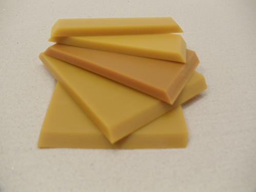 Fugenspachtel fugengummi - fugenspachtel,