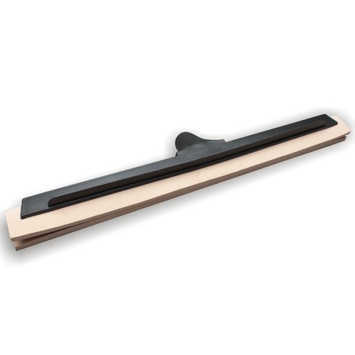 Aktion fliesenwischer 440mm - aktion:,