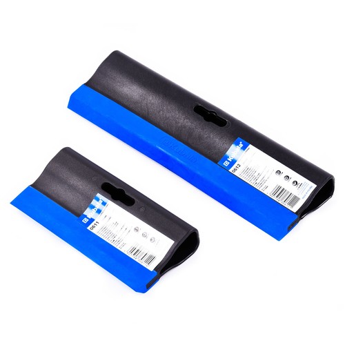Fugengummi 145 245mm - fugengummi, 145+245mm