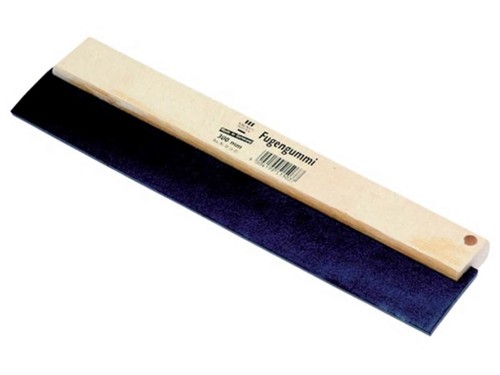 Fugengummi b300xh60xs5 5mm - b300xh60xs5,5mm, mit