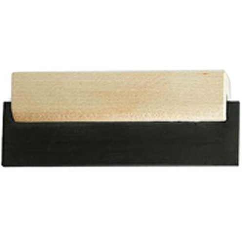 Fugengummi 180mm fugenabzieher - fugengummi,