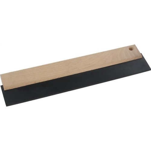 Fugengummi 180 mm - fugengummi,