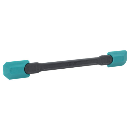 Wolfcraft fugenglätter pro - wolfcraft,