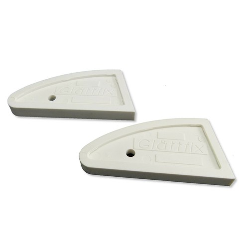 Glättfix fugenglätter - glättfix,