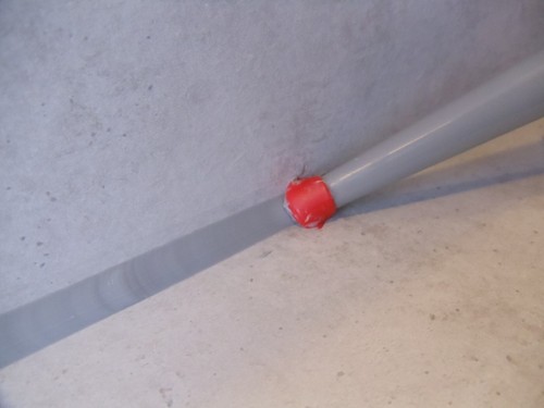 Neuartige düse drehdüsen mit - düse,