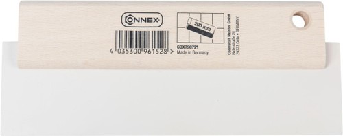 Connex fugengummi 200 - connex,
