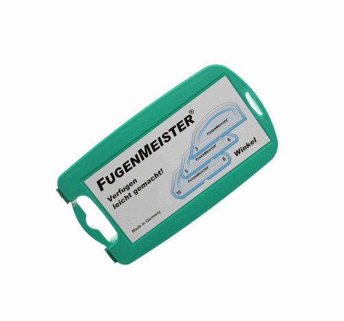 Fugengummi fugenglätter - fugengummi,