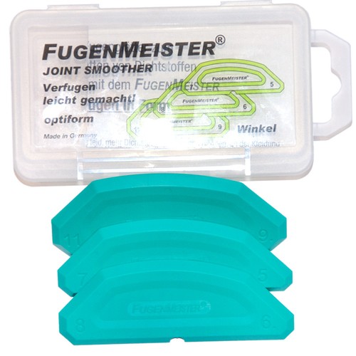 Fugengummi fugenglätter - fugengummi,,