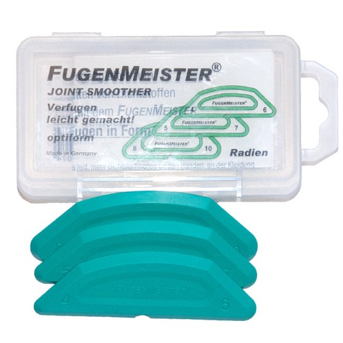 Fugengummi fugenglätter - fugengummi,,